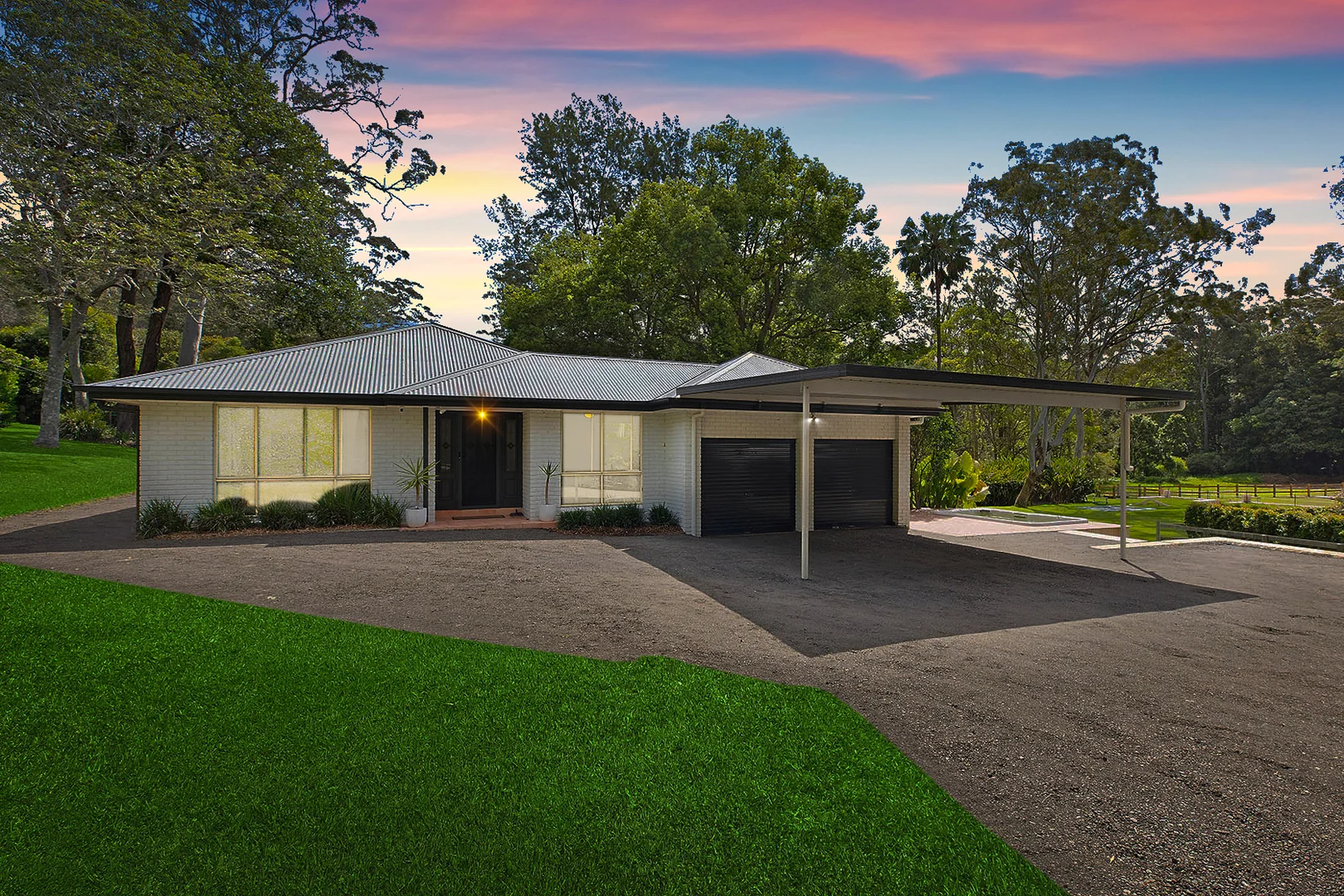 Additional image 18 of 1 Oak Road, Matcham NSW 2250