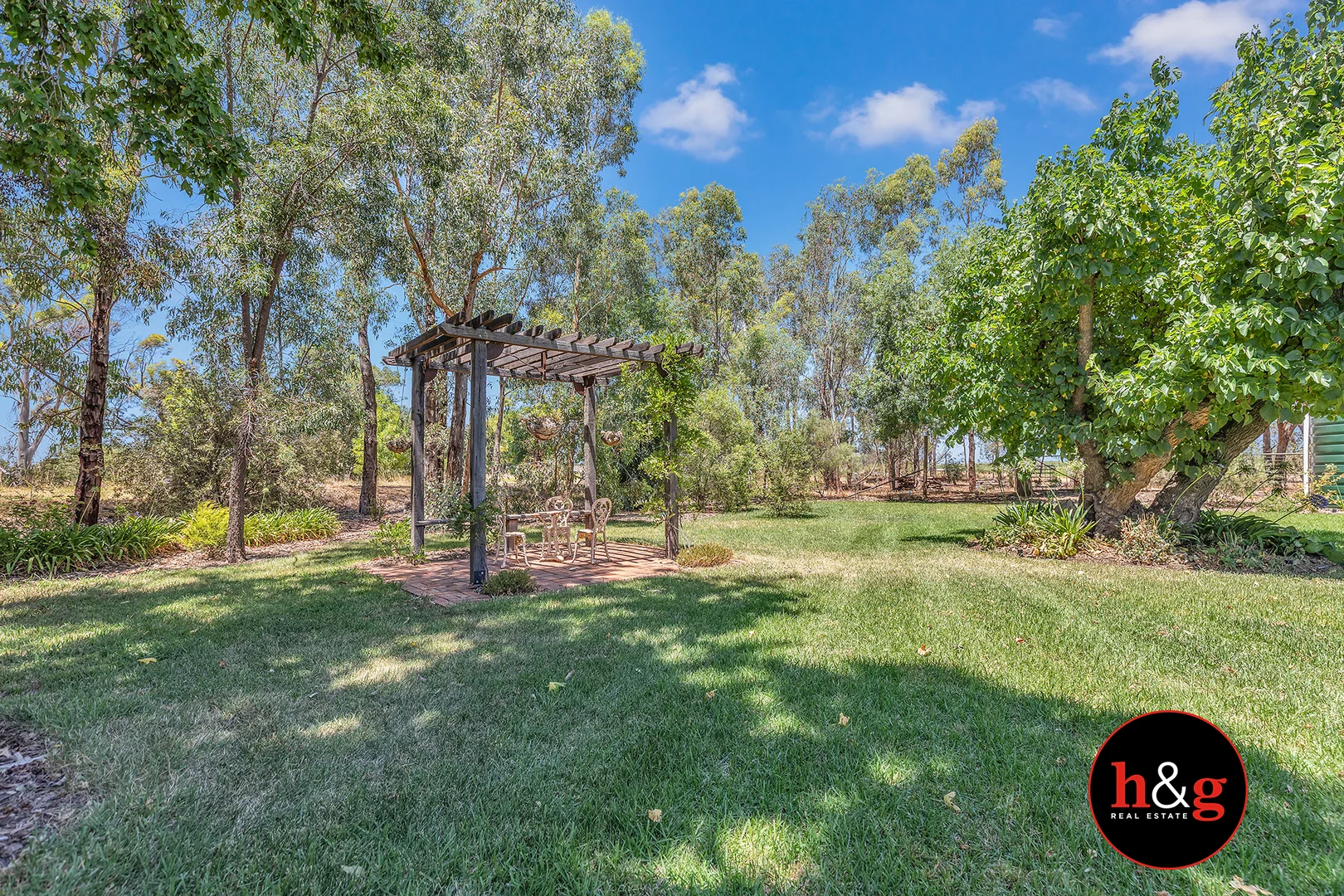 Additional image 21 of 408 Trevaskis Road, Wyuna East VIC 3620