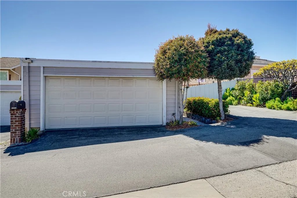 Additional image 3 of 33601 Via Corvalian, Dana Point, CA 92629