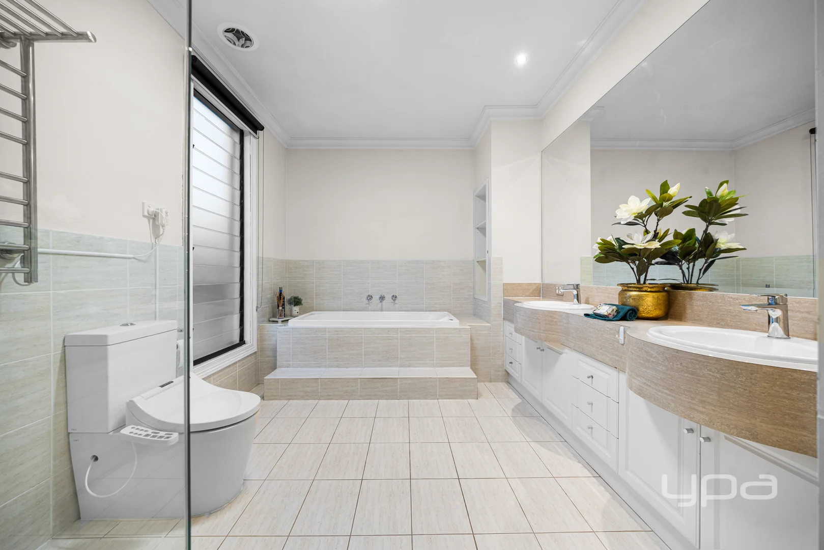 Additional image 22 of 34 Sanctuary Lakes South Boulevard, Sanctuary Lakes VIC 3030