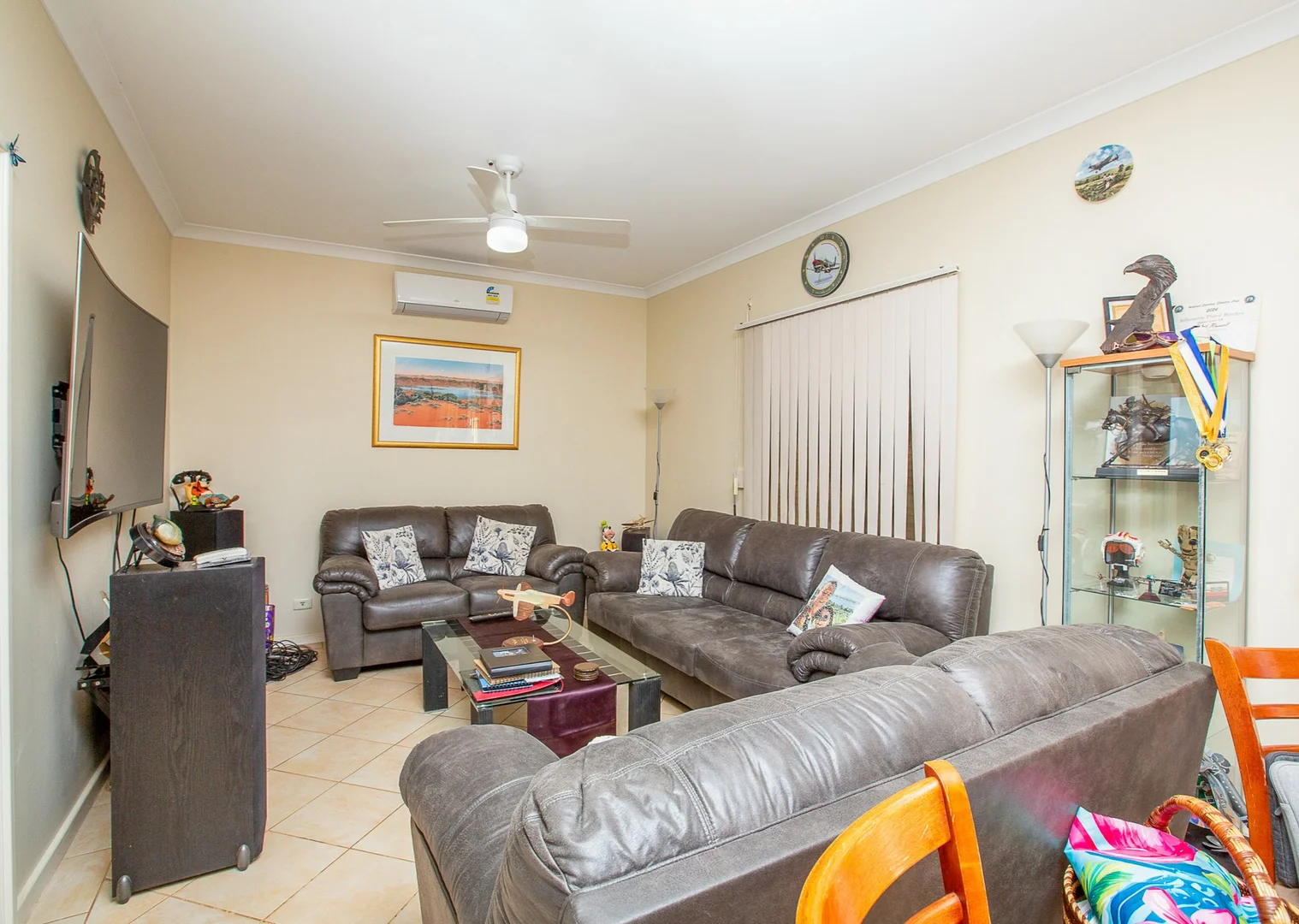Additional image 13 of 4 Counihan, Crescent, Port Hedland WA 6721