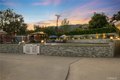 Additional image 55 of 735 E Sierra Madre Ave, Glendora, CA, 91741