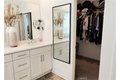 Additional image 18 of 16229 Castello Ln Unit 6, Fontana, CA, 92336
