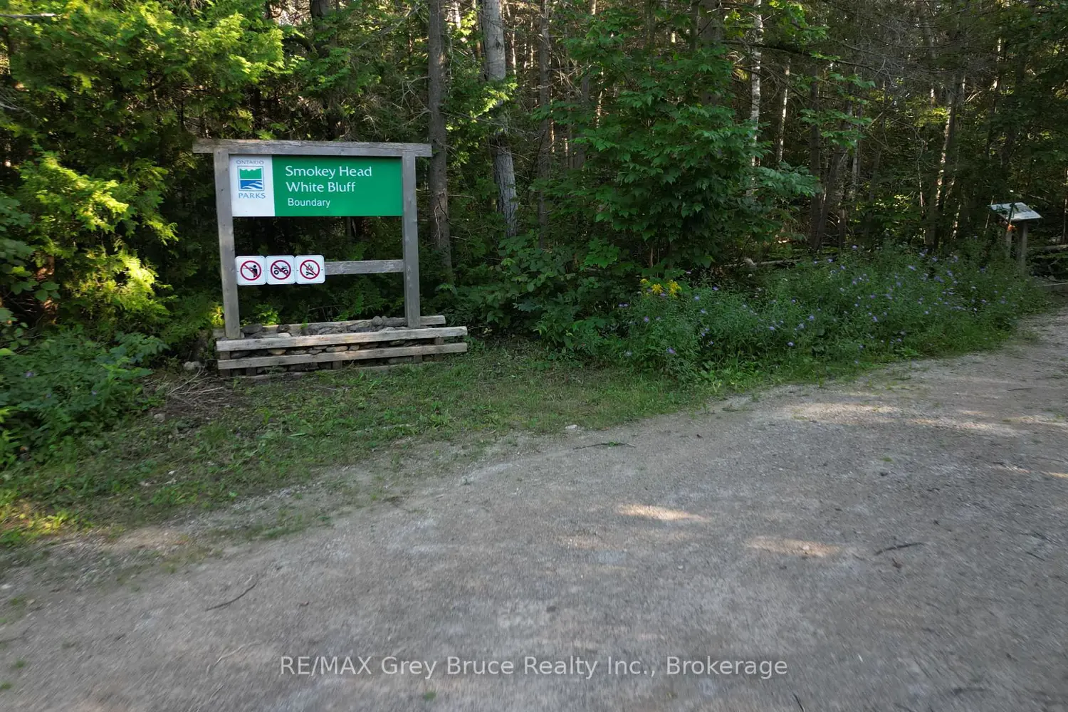 Additional image 15 of 8 Carter Road