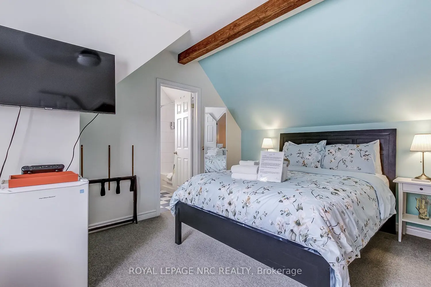 Additional image 7 of 330 Gate Street