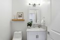 Additional image 30 of 1224 Harvest Rd, Pleasanton, CA, 94566
