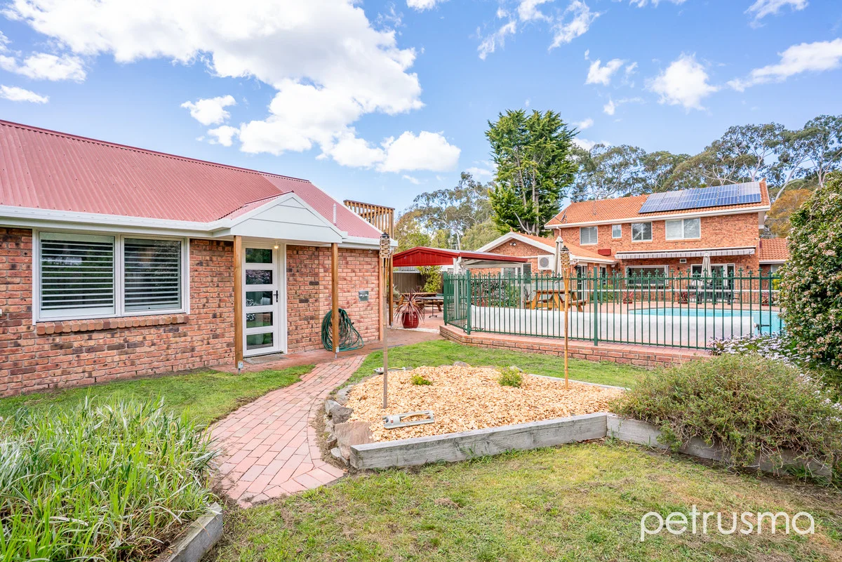 Additional image 24 of 54 Surf Road, Seven Mile Beach TAS 7170