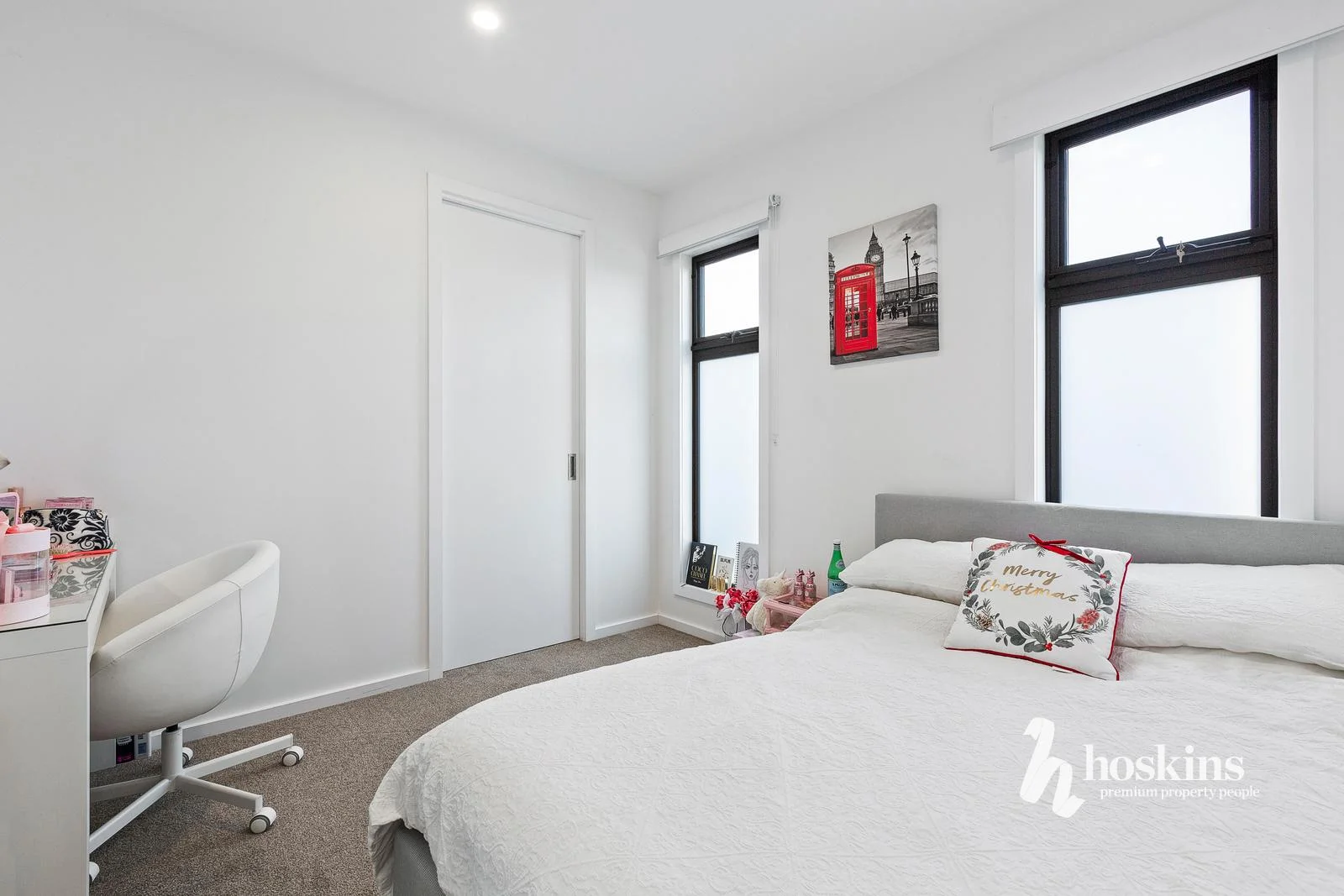 Additional image 11 of 2/10 Mines Road, Ringwood East VIC 3135