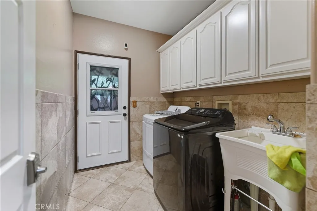 Additional image 60 of 11970 Walnut St, Bloomington, CA 92316