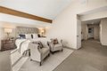 Additional image 12 of 2257 Seaview Dr, Fullerton, CA, 92833