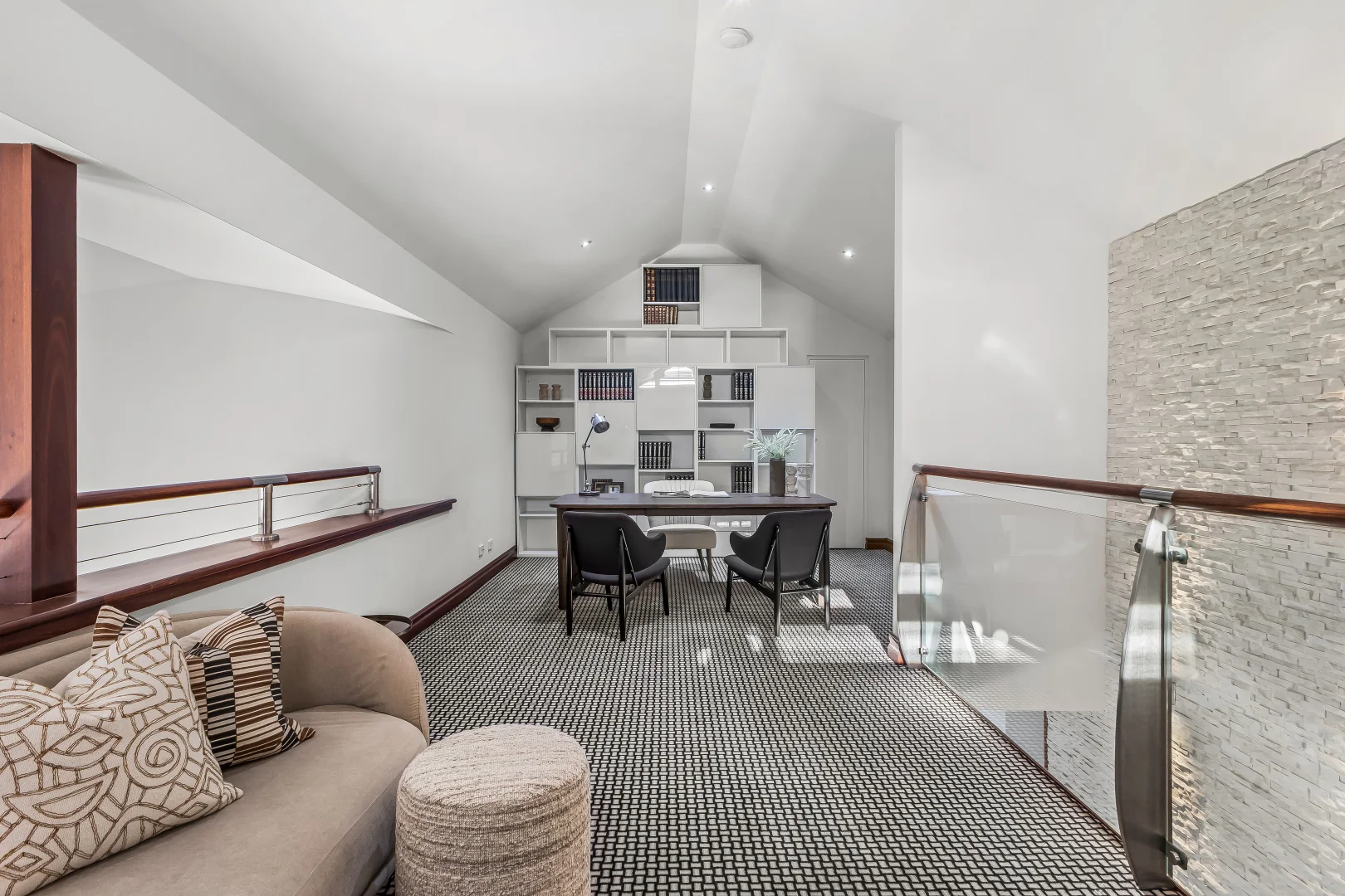 Additional image 23 of 479 Glynburn Road, Hazelwood Park SA 5066