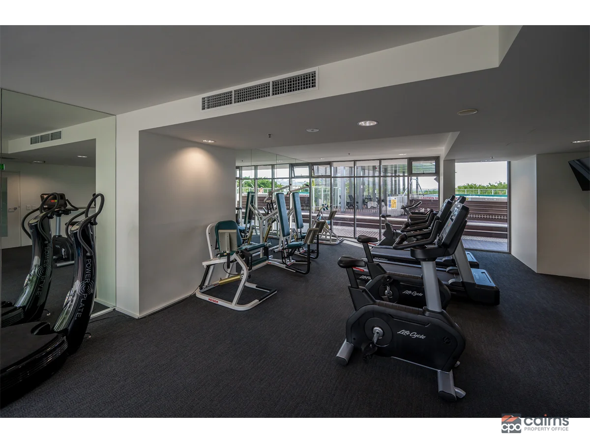 Additional image 15 of 704/1 Marlin Pde, Cairns City QLD 4870