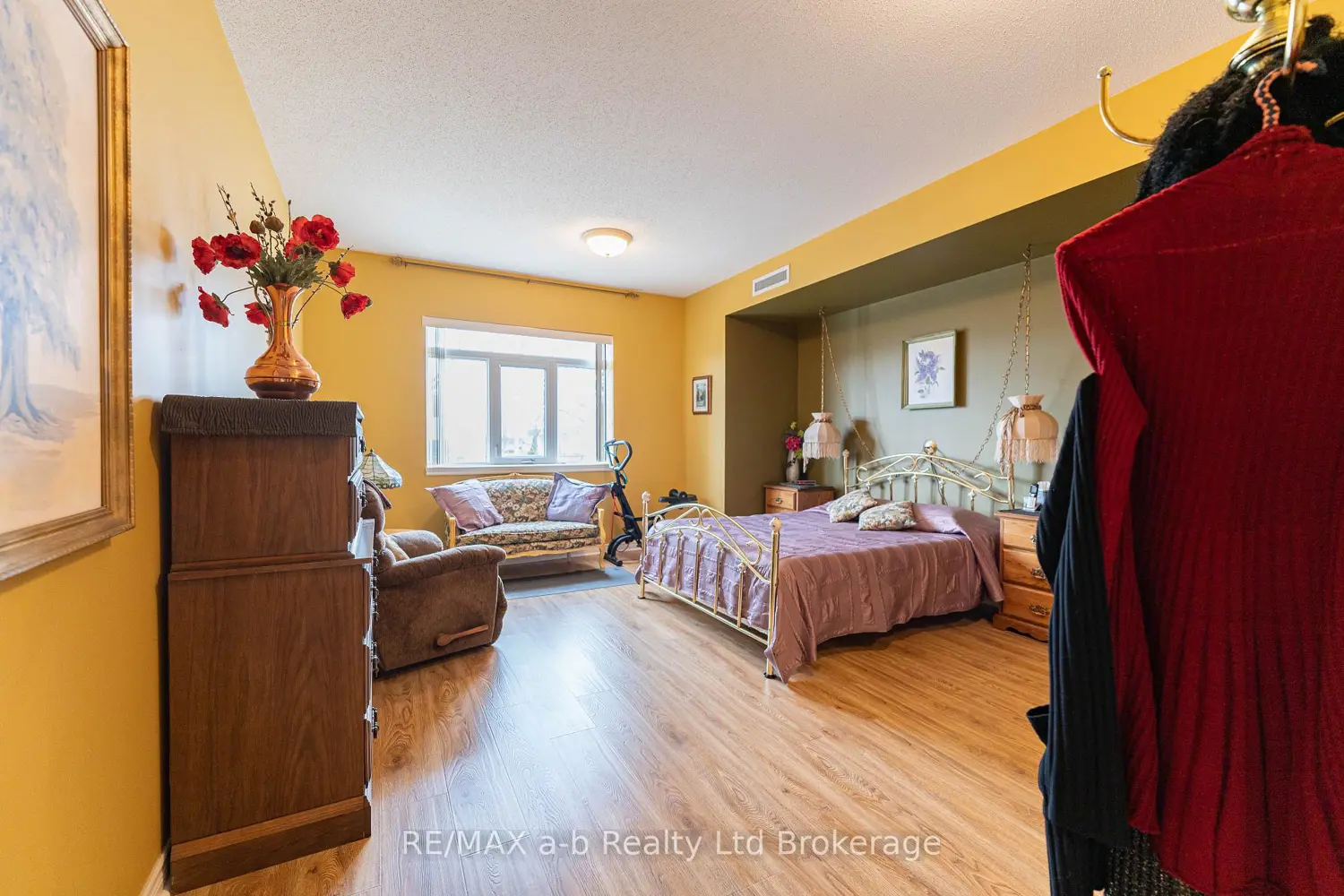 Additional image 11 of 80 Bridge Street 101