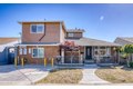 3601 Figueroa Dr, San Leandro, CA, 94578