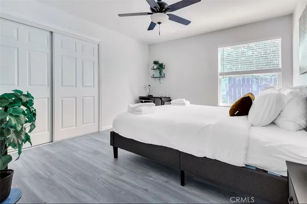 Additional image 14 of 5185 Ardilla Rd, Atascadero, CA 93422