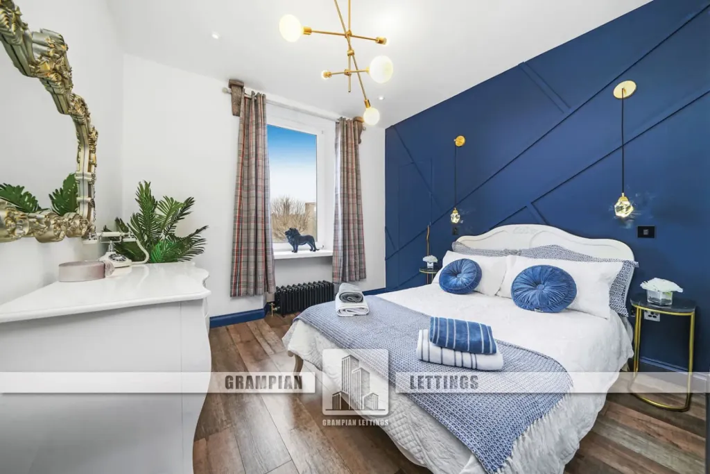 Additional image 7 of 2 bed flat to rentRoslin Place, Aberdeen AB24