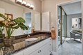 Additional image 22 of 948 Peninsula Ave, San Mateo, CA, 94401