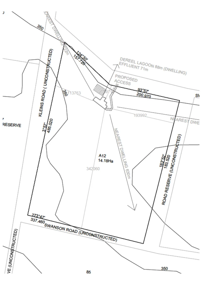 Additional image 5 of 113 Swamp Road, Dereel VIC 3352