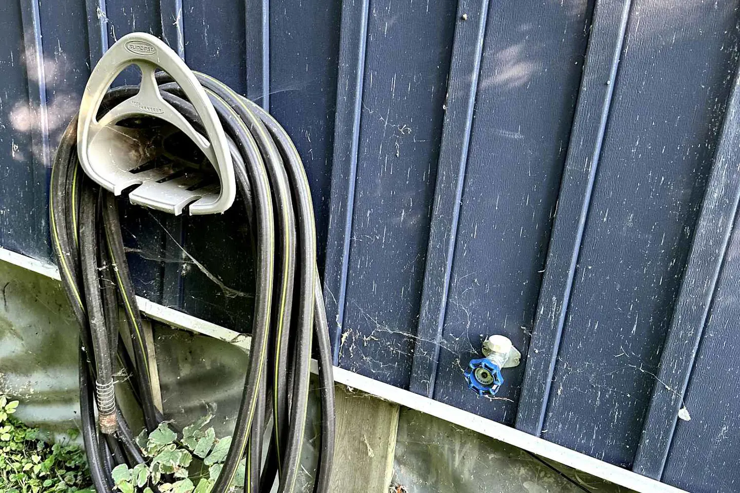 Additional image 16 of 47 Metropolitan Crescent