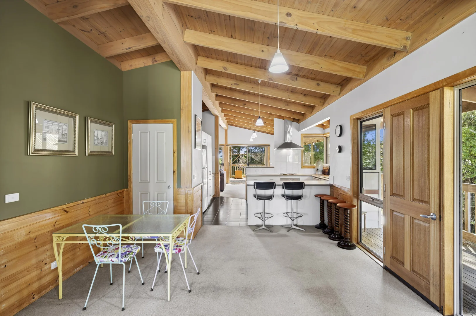 Additional image 2 of 13 Bremner Avenue, Lyonville VIC 3461