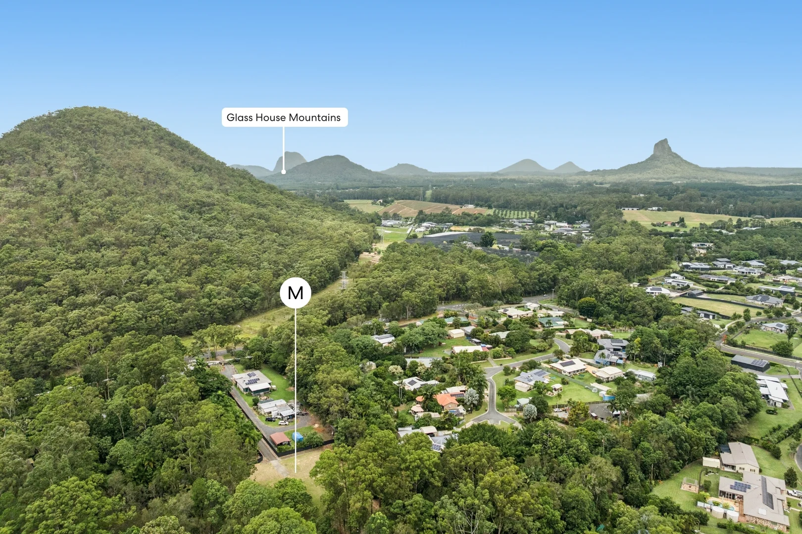 Additional image 4 of 2/2643 Old Gympie Road, Beerwah QLD 4519