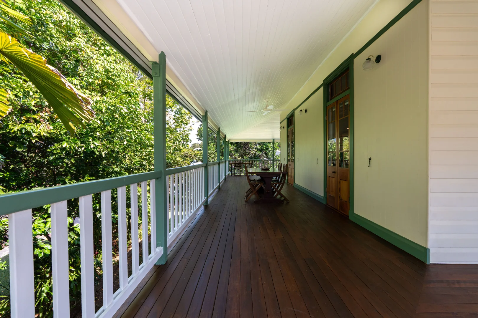 Additional image 26 of 6 Timana Tce, Wongaling Beach QLD 4852