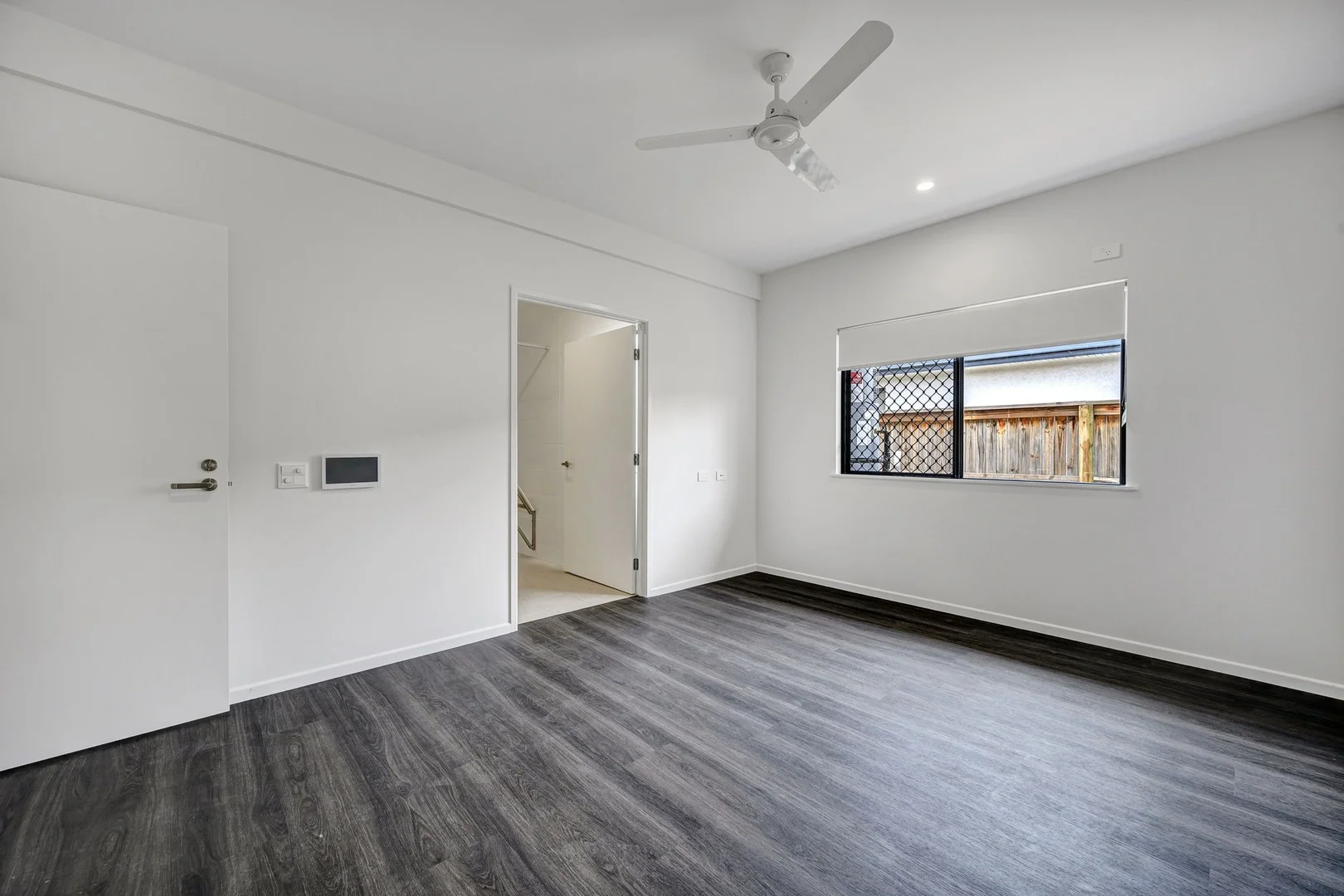 Additional image 9 of 19 Reserve Drive, Bohle Plains QLD 4817