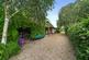 Additional image 21 of Tile Barn Lane, Lawford, Manningtree, Essex, CO11