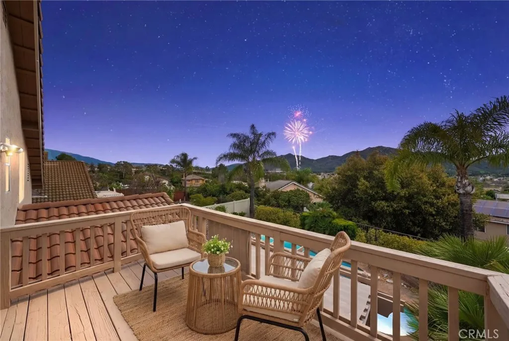 Additional image 4 of 45065 Corte Bravo, Temecula, CA 92592