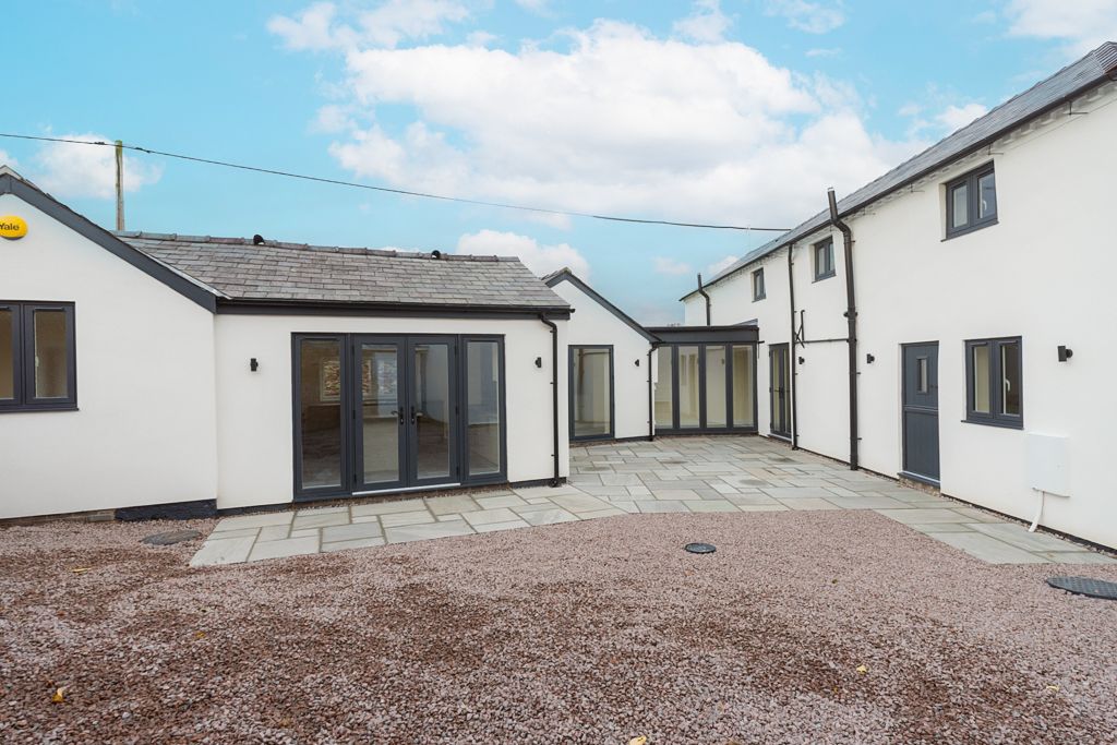 Additional image 23 of 4 bed detached house to rentThe Stables, Weston, Shrewsbury, Shropshire SY4