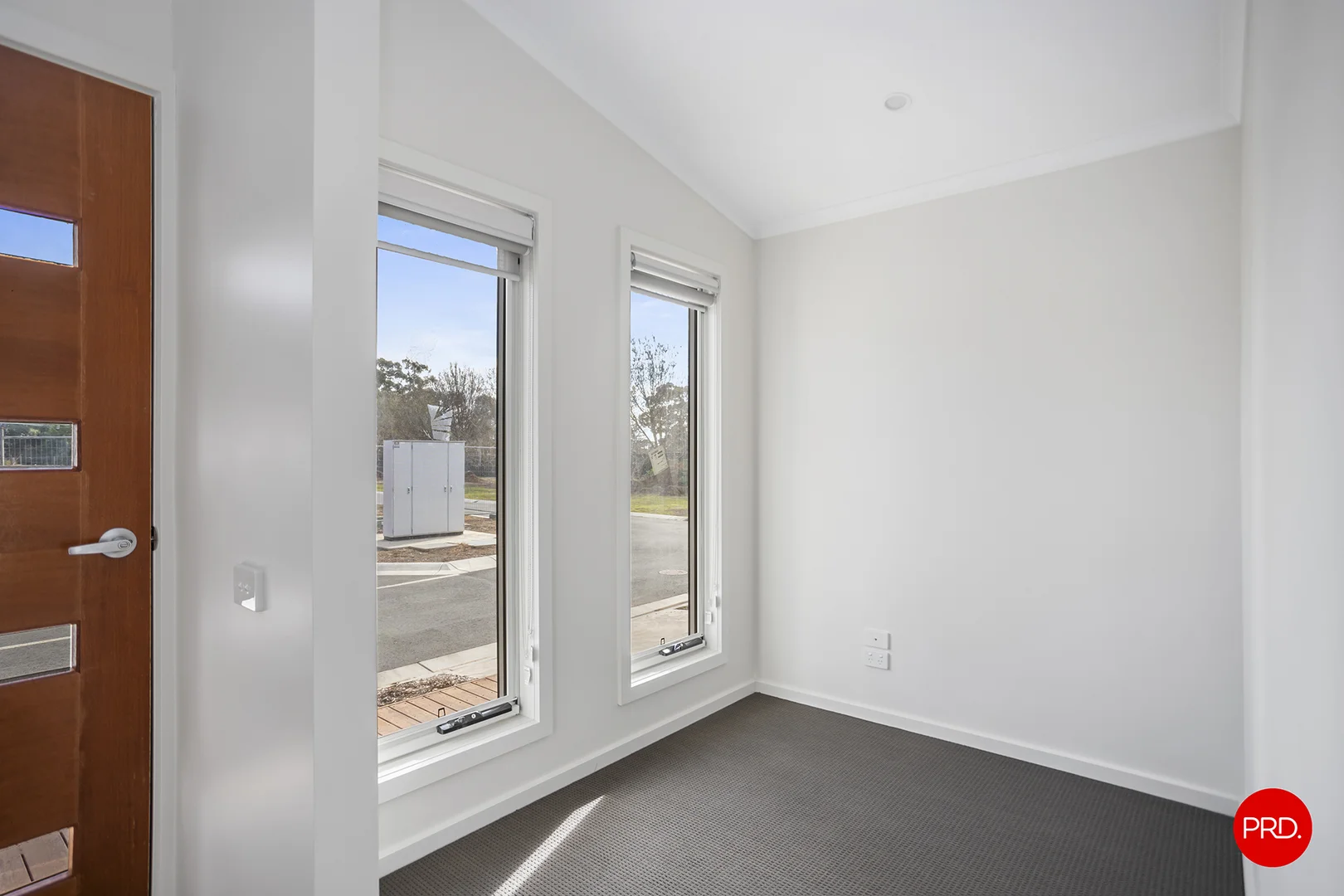 Additional image 28 of 1449 Calder Highway, Marong VIC 3515