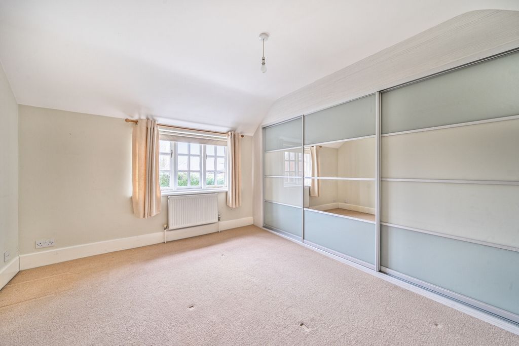 Additional image 17 of 4 bed detached house to rentMoreton Morrell, Warwick CV35