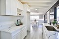 Additional image 14 of 2540 W Picadilly Way, Anaheim, CA, 92801