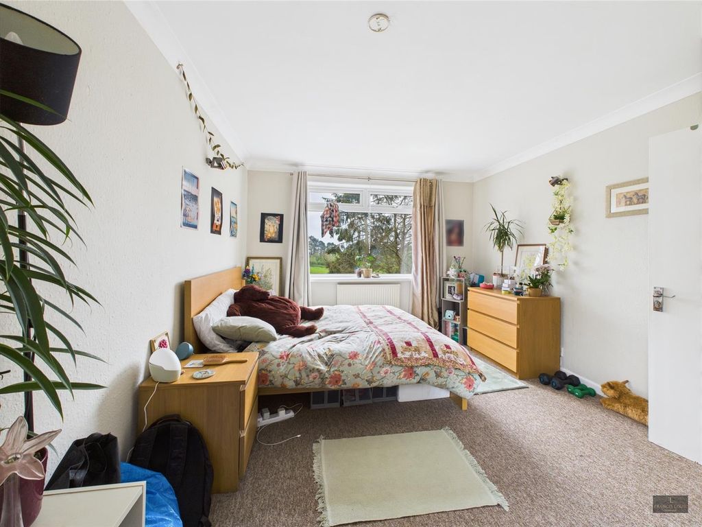 Additional image 12 of 11 bed property to rentArgyll Road, Exeter EX4
