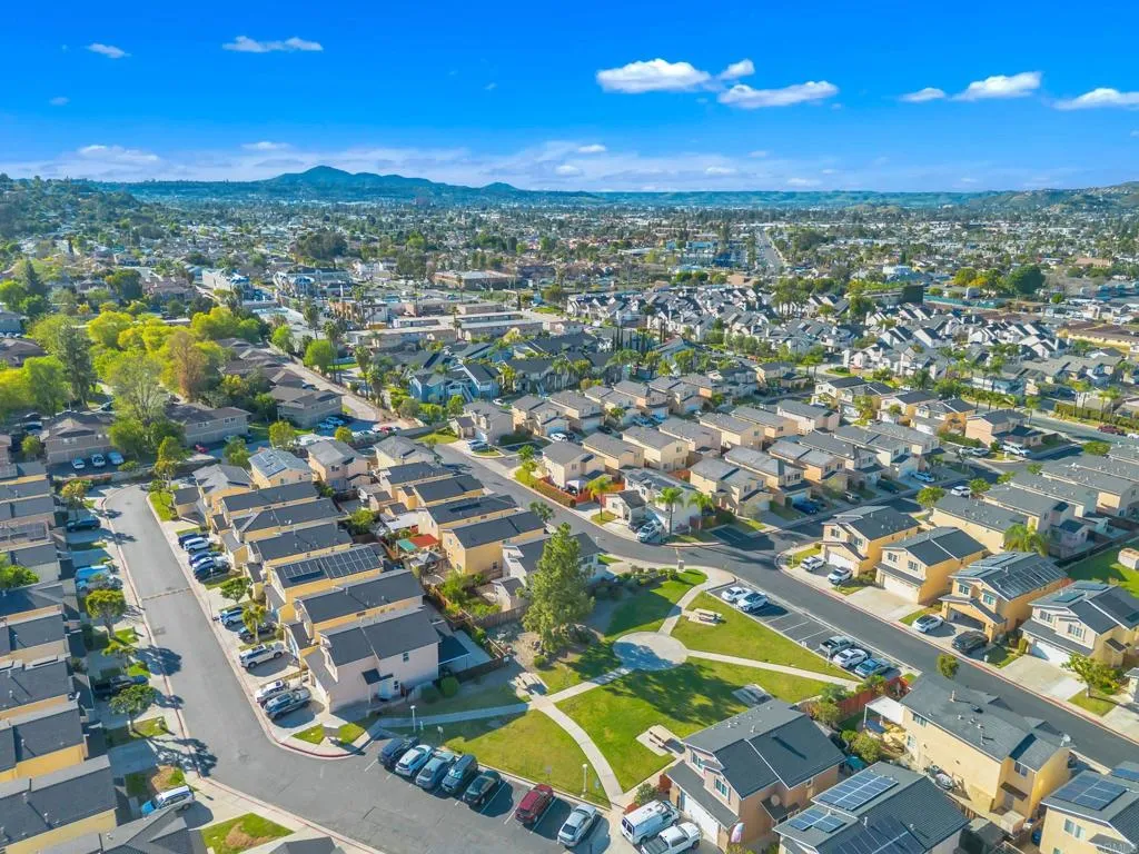 Additional image 35 of 1552 Elizabeth Ln, El Cajon, CA 92019