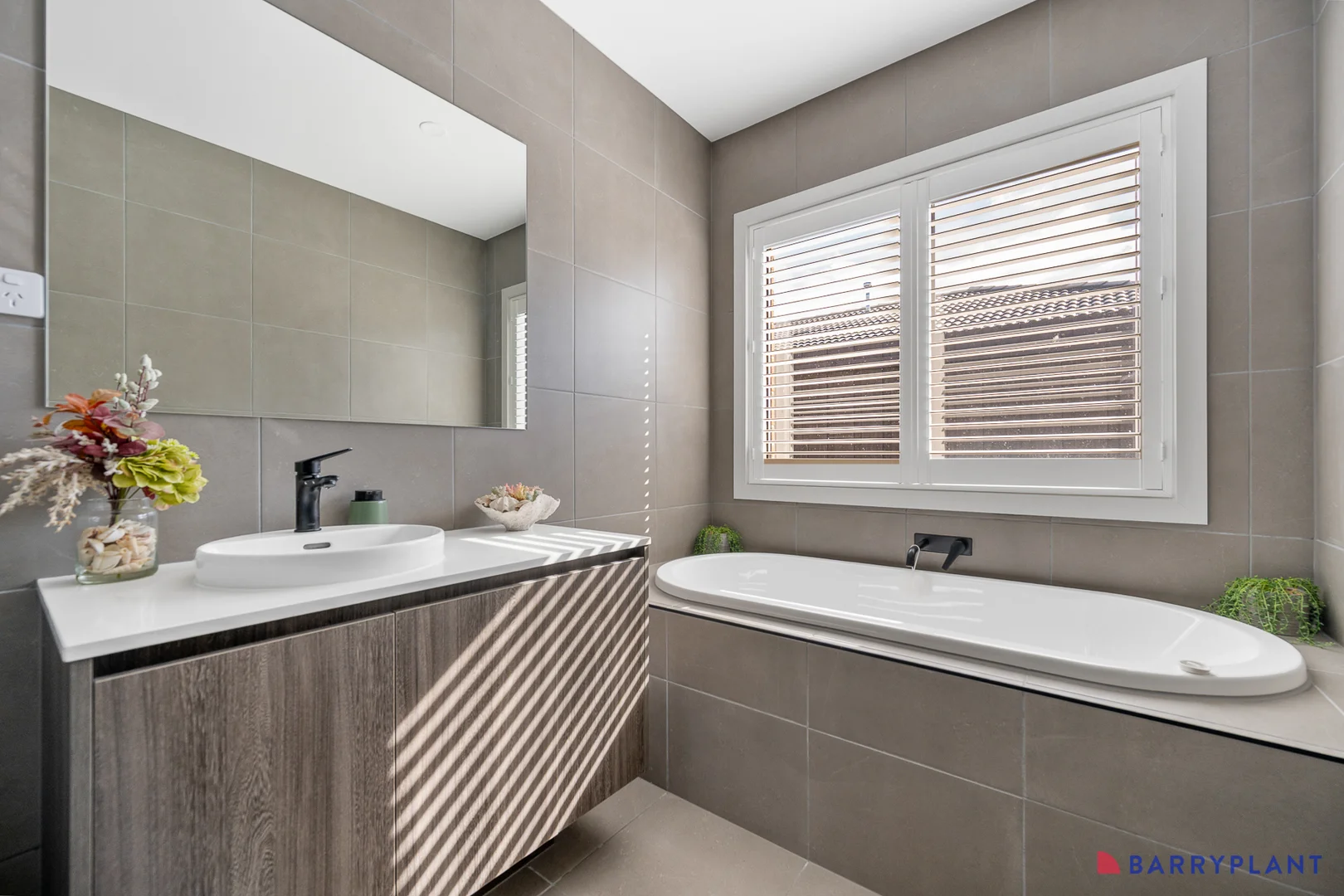 Additional image 15 of 7 Tussock Way, North Wonthaggi VIC 3995