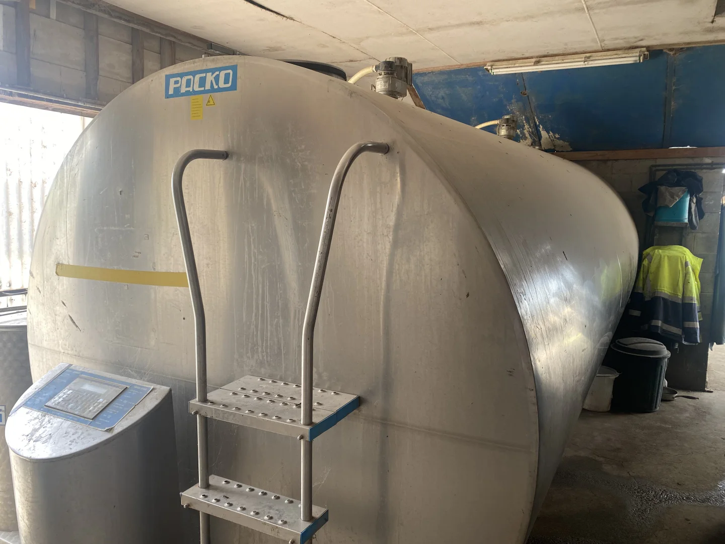 Additional image 14 of 2805 Loch Wonthaggi, West Creek VIC 3992