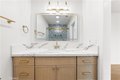 Additional image 37 of 23328 Forest Canyon Dr, Diamond Bar, CA, 91765