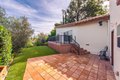 Additional image 46 of 5076 Escobedo Dr, Woodland Hills, CA, 91364