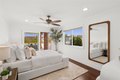 Additional image 29 of 15 Curl Dr, Corona Del Mar, CA, 92625
