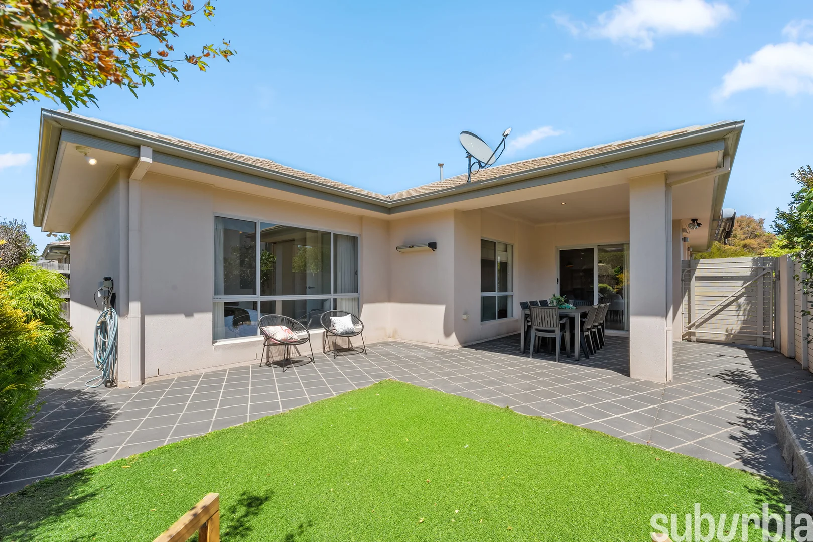 Additional image 22 of 15 Mcclemans Street, Watson ACT 2602