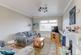 Additional image 19 of Martell Court, Nottingham NG9