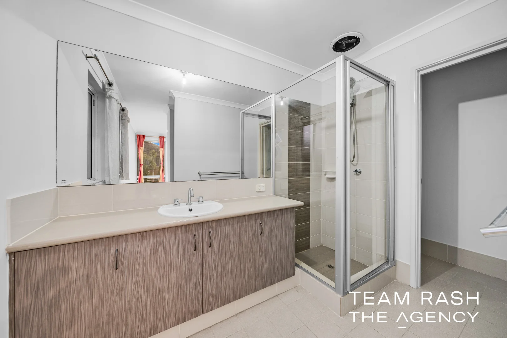 Additional image 18 of 26 Makybe Boulevard, Byford WA 6122