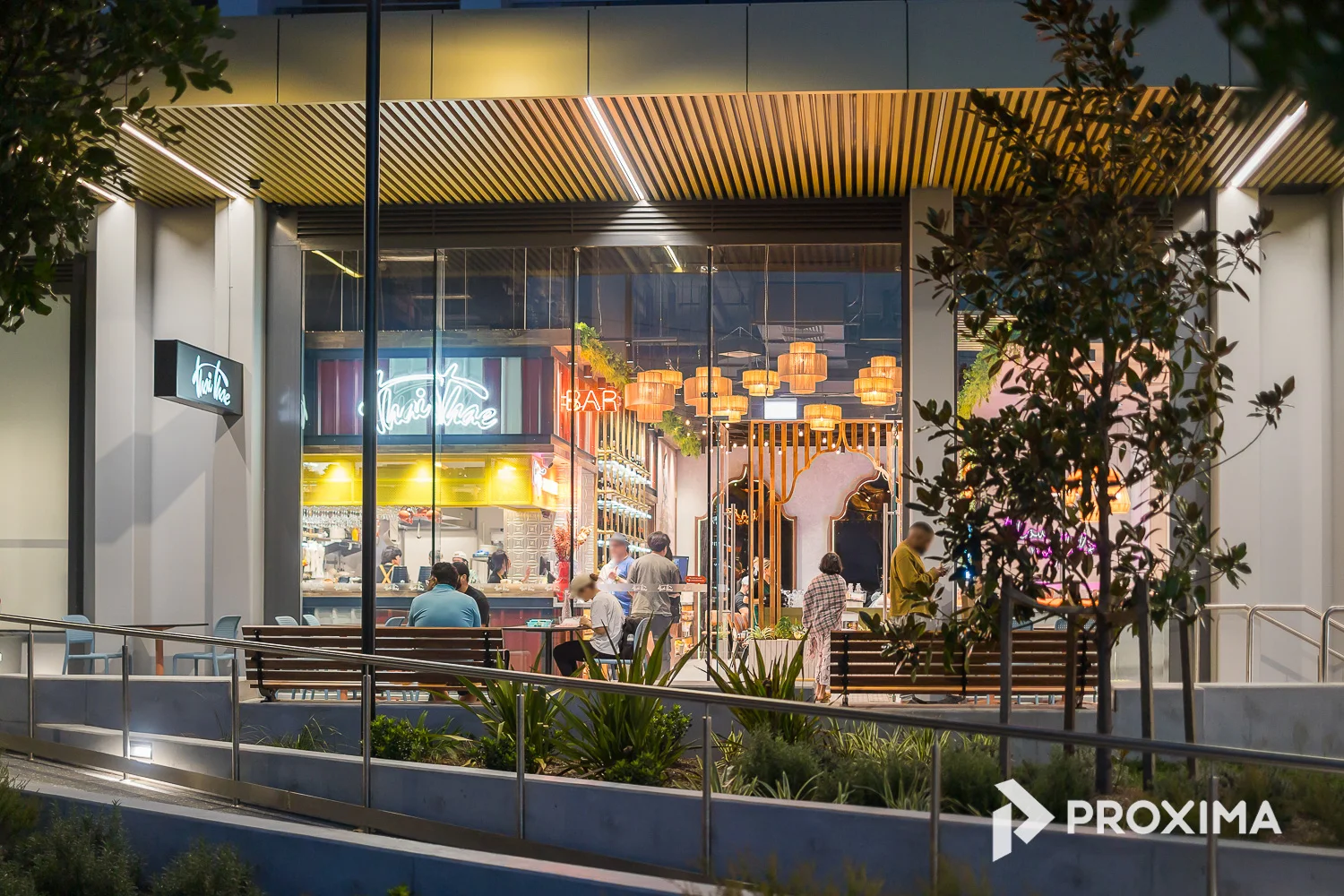 Additional image 14 of 1504/1 Paddock Street, Lidcombe NSW 2141