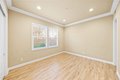 Additional image 13 of 19679 Highland Terrace Dr, Walnut, CA, 91789