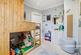 Additional image 16 of Woodside, Buckhurst Hill, IG9