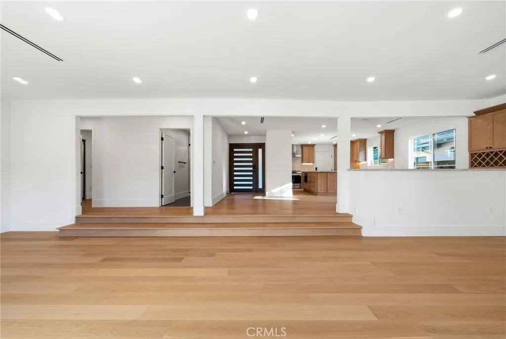 Additional image 68 of 18912 Halsted Street, Northridge, CA 91324