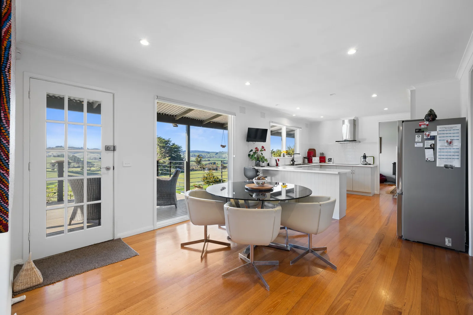 Additional image 9 of 1030 Boolarra South-Mirboo North Road, Mirboo North VIC 3871