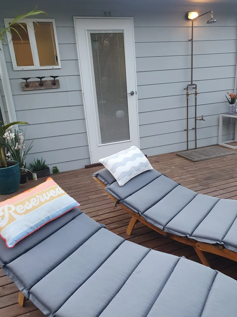 Additional image 15 of 11 Macassar Crescent, The Honeysuckles VIC 3851