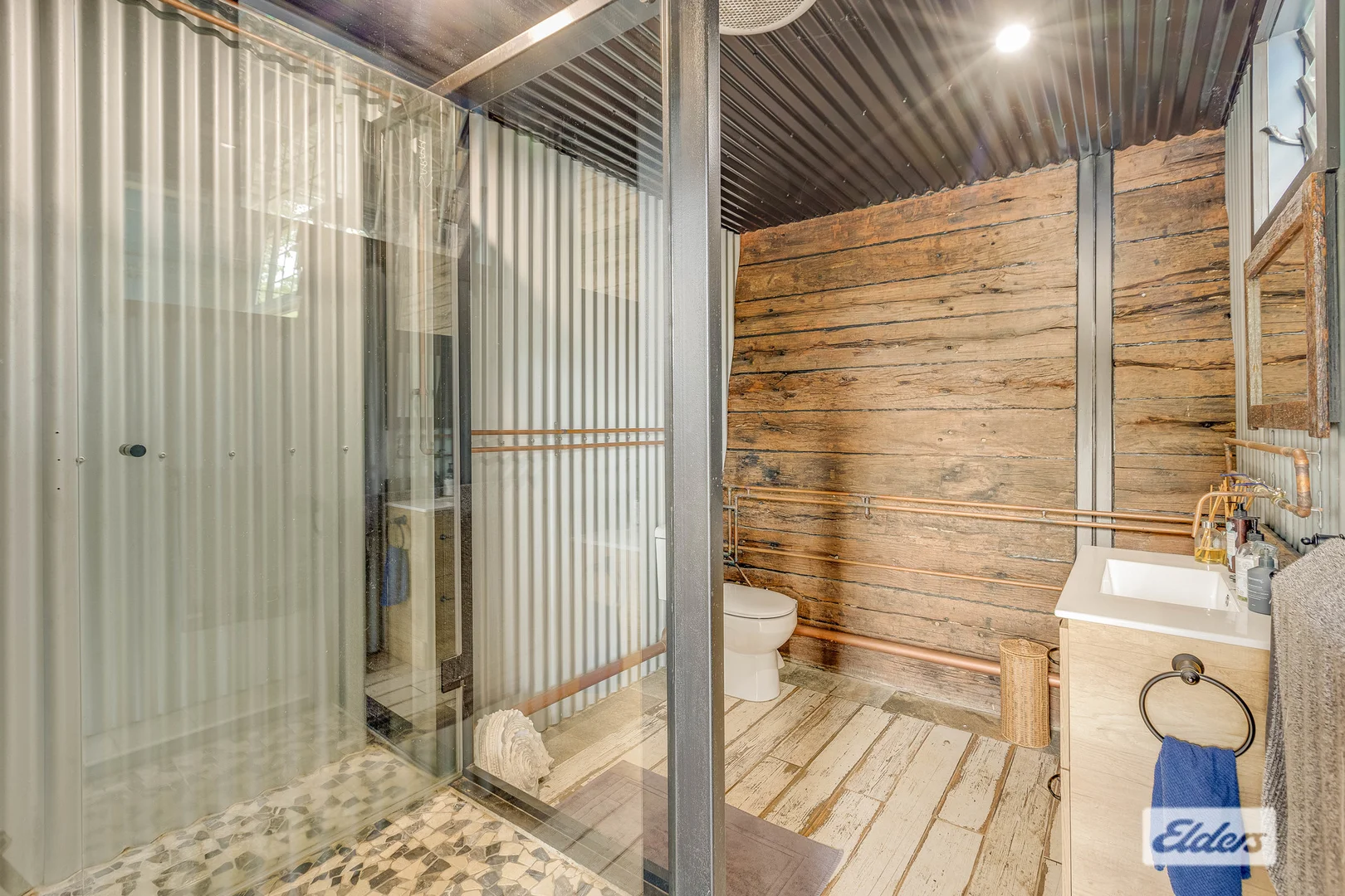 Additional image 25 of 1449 Tyalgum Road, Tyalgum NSW 2484